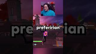 Todo Bien En Casa? Sasketch