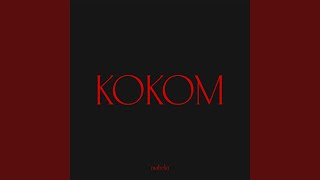 Kokom