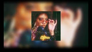 Ottawan - Hands Up Slowed Reverb