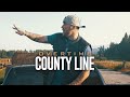 Overtime  county line