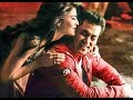 Salman Khan romantic whatsapp status video Whatsapp Status Video Download Free