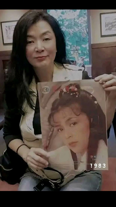 bibi lung dulu dan sekarang tetap cantik #cantik #cantikalami #ytshort #ytshorts #shorts #short