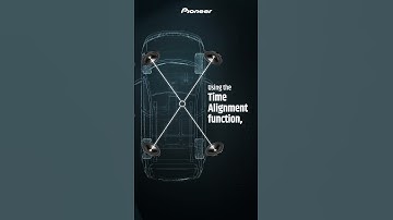 DMH-ZF8550BT | Car Headunit | Pioneer India