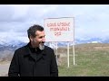 Serj Tankian sings Der Voghormia (2017)