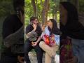 فقد آخرش خدایی طنز Seeyouiniran Comedy Iranianculture کلیپ Irani Funny Iran خنده فقد آخرش خدایی طنز Seeyouiniran Comedy Iranianculture کلیپ Irani Funny Iran خنده
