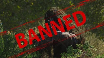 Vorrixx - ESP - AIM HACK - RIBBON GAMING - [ SCUM HACKER ]