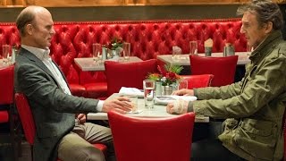 Ночной беглец - Трейлер (дублированный) 720p Ночной беглец - Трейлер (дублированный) 720p