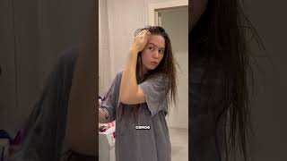 Маска-активатор для роста волос 🔥 Арт #232172259 #маскаволос #корейскаякосметика #бьюти
