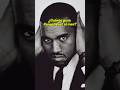 ¿Cuánto gana Kanye West al mes? #CuantoGana #kanyewest #work #money #artist