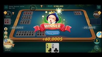 how to play tongits zingplay