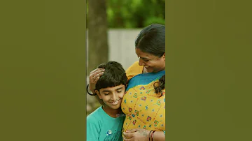 Amma Deevena Song Part 1 Naresh Lolla Mallika Jagula Kuberaa Lolla S World 