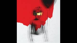 Rihanna | Needed Me (clean) Resimi