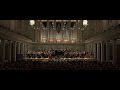 Kristina miller plays tchaikovsky piano concerto nr 1 fuad ibrahimov neue philharmonie mnchen