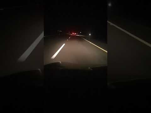 شيله ماجد من فوق سبع طغات