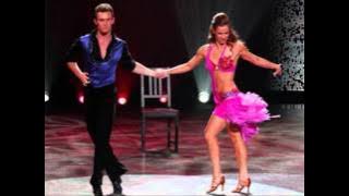 Honey Dip - Daniel Amalm (Chacha)