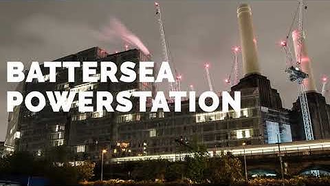 Discover the Power of AI with Microsoft and Adobe