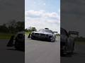Custom 1,300HP TWIN TURBO Firebird Race Car #cars #turbo #horsepower #racing