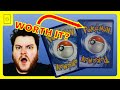 DID YOU BUY FAKE POKEMON CARDS?! | Cheap/Fake Pokémon TCG product quality | Should you buy them?