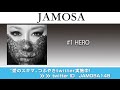 JAMOSA / HERO