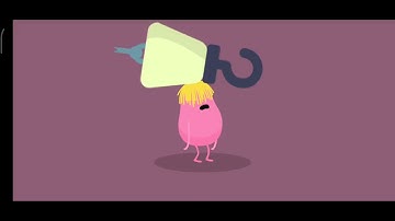 Dumb Ways Draw 2 Level 12 Walkthrough