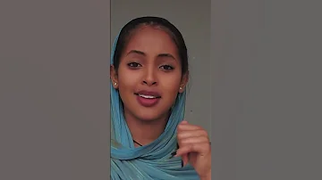 ደንቅ ልጆች Ethiopian Music Donkey Tube Veronica Adane Yared Seifu ON EBS Subscribe 