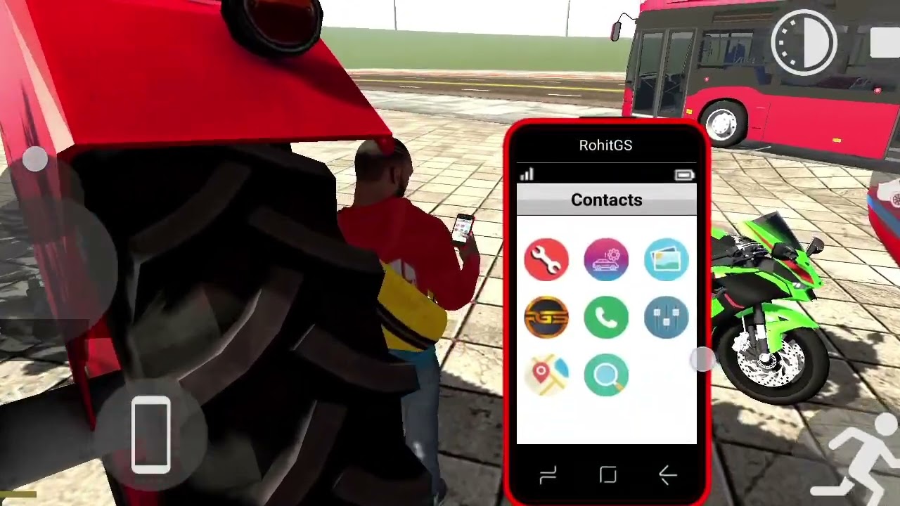 Indian by 3D game 🎯🚘🚘🚘🚘 cheat codes 