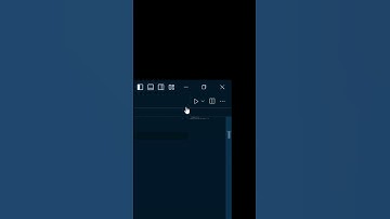 Сравниваем строки на Python. Тг канал с топовыми кодами в закрепе #python #programming #coding