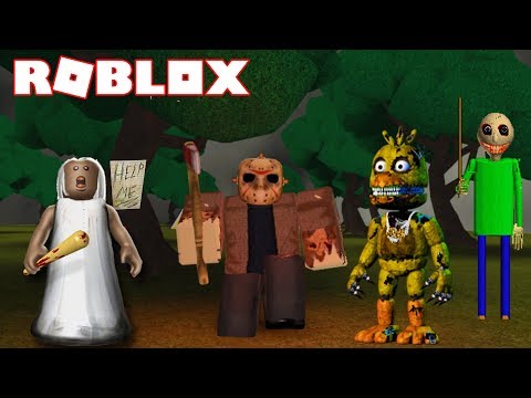 Roblox Scary Elevator Plus Unboxing Roblox Series Toy Box Youtube - roblox baldi s scary elevator youtube