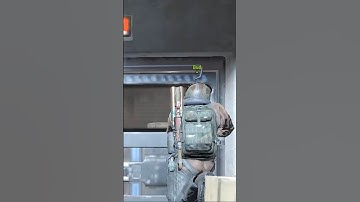 Slight miscalculation🤣🤣 #rust #youtubeshorts #shorts #viral #funny #rustgame #rustgameplay #pro