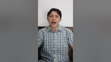 سورة طه | القارىء عبد الحي بلال |