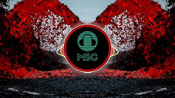 Tetris Theme Song (A/B remix)[NO COPYRIGHT MUSIC]