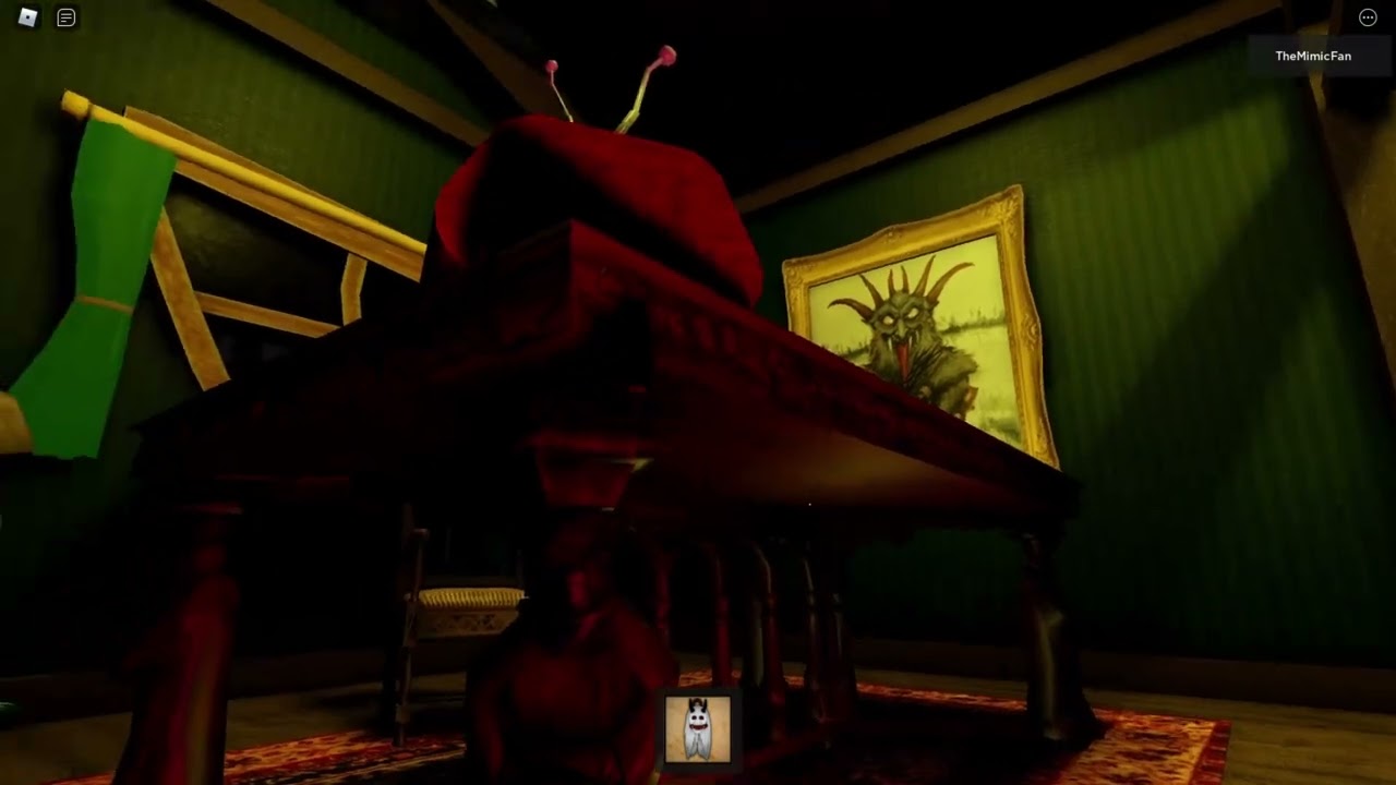 THEY CHANGED THE SONG YouTube