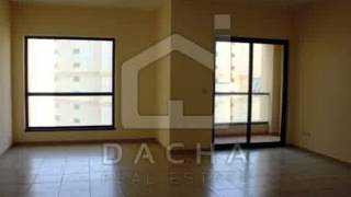 3bed plus maid in Shams 1