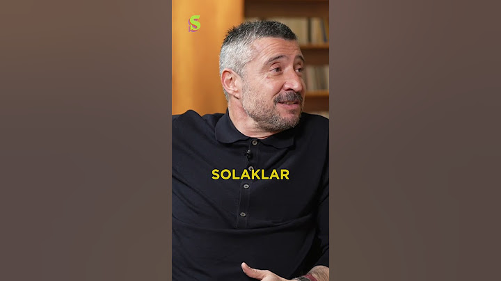 🗣️ Tümer Metin: Sen daha Rossi'yi kesemiyorsun, beni nasıl keseceksin? #shorts