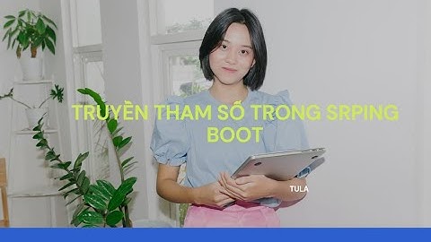 Lab2_JAVA5_SPRING 2025