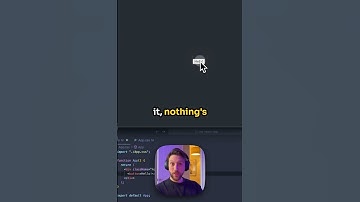 React onClick: The Simplest Way to Handle Events!