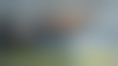 Fatal Racing Accidents Compilation Part 1