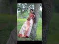 Briddhi Shoot wait for Result #viral #nikon #highlights #wedding