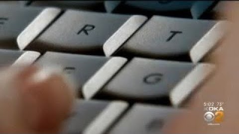 FBI: Ransomware Attacks Are On The Rise And Criminals Are Getting Bolder