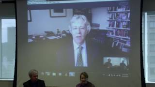 Lawrence Douglas - The Right Wrong Man: John Demjanjuk and the Last Great Nazi War Crimes Trial Profile