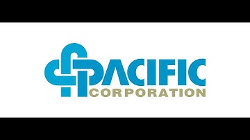 1Office - Hướng dẫn Quản lý công việc