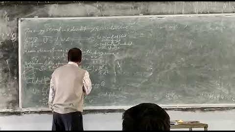 Energy stored in helical spring of circular wire,ME308,Roshan Lal,GPC Ajmer