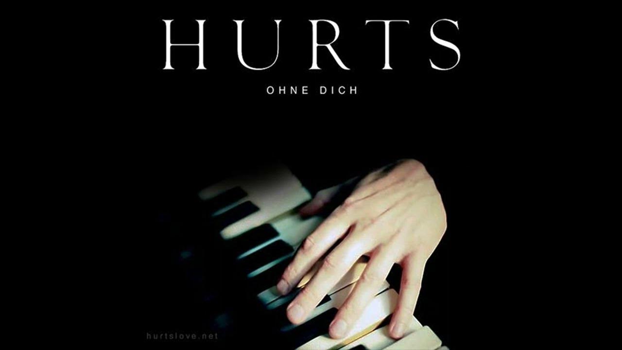 Музыка hurt. Hurts обложки. Hurts обложки альбомов. Hurts 2013 Exile. Hurts 2022.