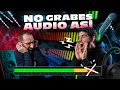 10 Grandes ERRORES al GRABAR AUDIO