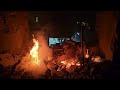 Israel attackiert Libanon - Hisbollah will Chamenei-Tötung "vergelten" | AFP