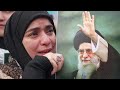 Israel attackiert Libanon - Hisbollah will Chamenei-Tötung "vergelten" | AFP