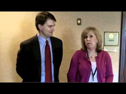 Assignment of Mortgage Payments System - Sharon Cl...