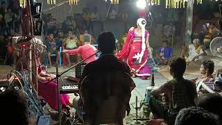 Tatabali odisha ganjma Bharat lila #full odia melody songs@dipupradhan8913