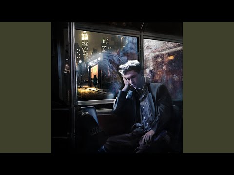 Only One - The Paper Kites