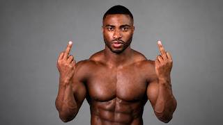 how to stop caring what others think (stop giving a f**k)